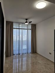 Pullman Residences Newton (D11), Apartment #450030061